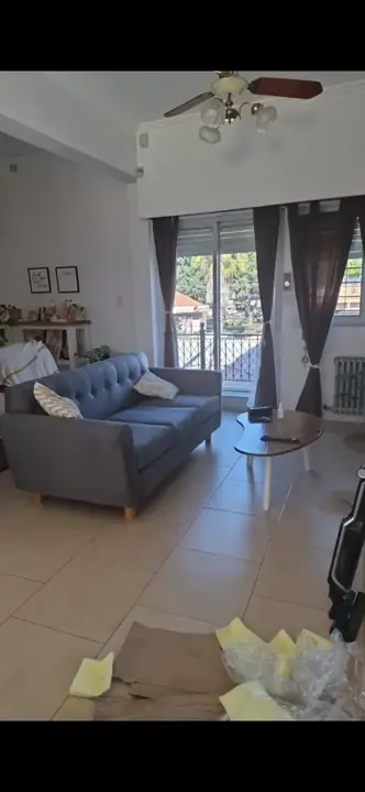 Foto de comprador de Sillon Nordico de 3 Cuerpos 180 cm 3