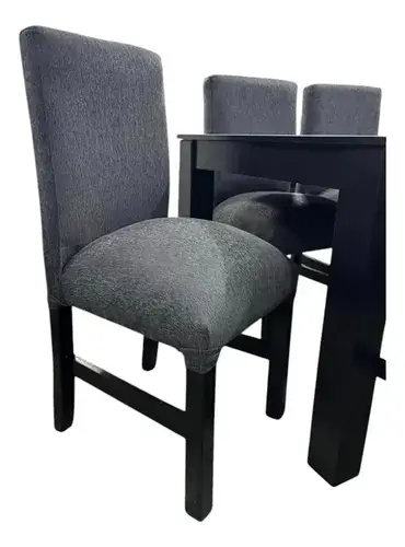 Mesa Madesa Cali — detalle de la superficie MDP