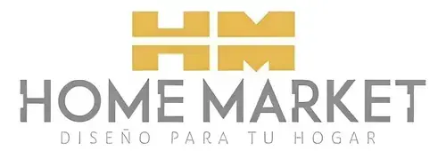 Corredera Inomax 50 cm — riel completo plateado