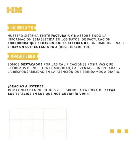 Corredera Inomax 50 cm — extension total