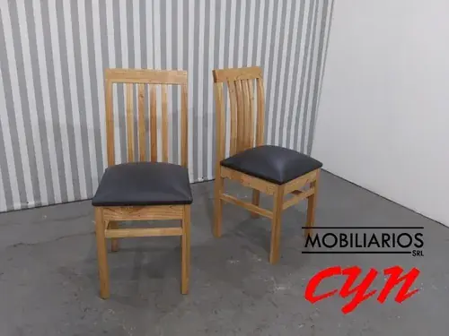 Emilia CyN — lateral cuerina