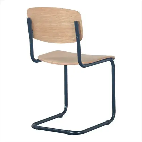 Wald Breuer — pack de 4 unidades