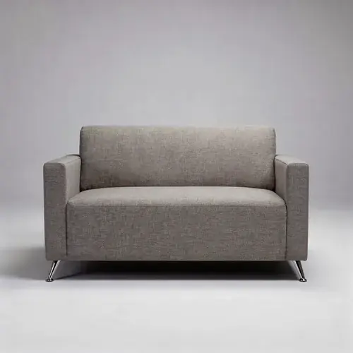 Sillon Stocco Home Eco — angulo alternativo