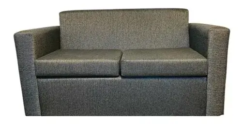 Sofa Paez Living MYM — vista lateral