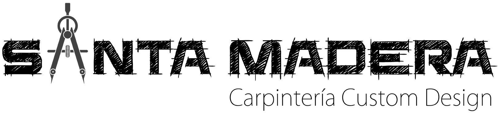 Santa Madera